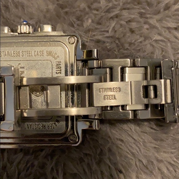 Invicta Watch - Picture 3 of 7